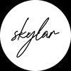 skylarsalvatore